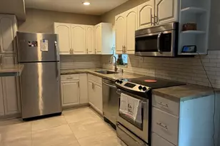 7541 NW 16th Street NW, Plantation, FL 33313 - Photo 3