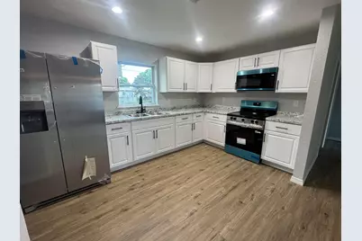 2432 NW 5th Street, Okeechobee, FL 34972 - Photo 19