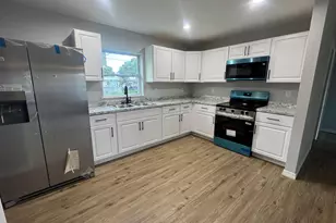 2432 NW 5th St, Okeechobee, FL 34972 - Photo 19