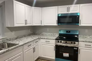 2432 NW 5th St, Okeechobee, FL 34972 - Photo 11
