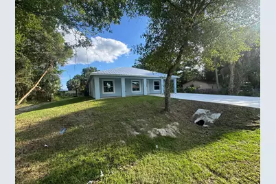 2432 NW 5th Street, Okeechobee, FL 34972 - Photo 17