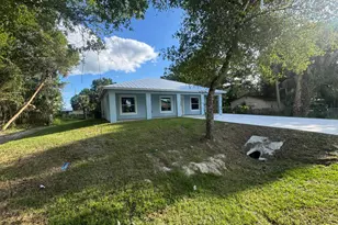 2432 NW 5th St, Okeechobee, FL 34972 - Photo 17
