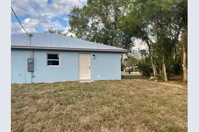 2432 NW 5th Street, Okeechobee, FL 34972 - Photo 5