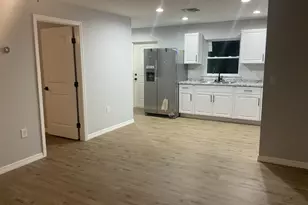 2432 NW 5th St, Okeechobee, FL 34972 - Photo 9