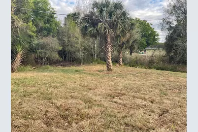 2432 NW 5th Street, Okeechobee, FL 34972 - Photo 7