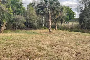 2432 NW 5th St, Okeechobee, FL 34972 - Photo 7