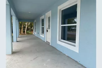 2432 NW 5th Street, Okeechobee, FL 34972 - Photo 3