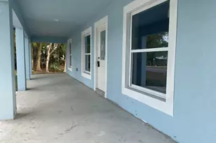 2432 NW 5th St, Okeechobee, FL 34972 - Photo 3