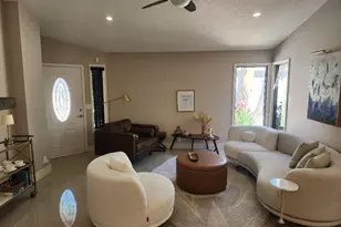 3760 NW 19th St, Coconut Creek, FL 33066 - Photo 3