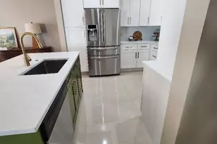 3760 NW 19th St, Coconut Creek, FL 33066 - Photo 7