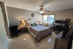 3760 NW 19th St, Coconut Creek, FL 33066 - Photo 25