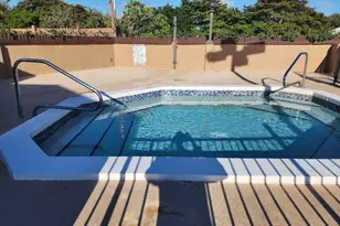 3760 NW 19th St, Coconut Creek, FL 33066 - Photo 45