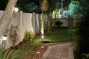 3760 NW 19th St, Coconut Creek, FL 33066 - Photo 35