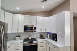 3760 NW 19th St, Coconut Creek, FL 33066 - Photo 5