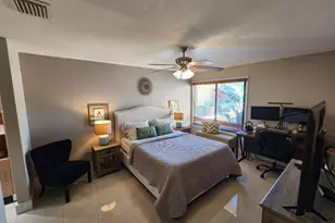 3760 NW 19th St, Coconut Creek, FL 33066 - Photo 17