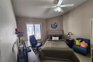 3760 NW 19th St, Coconut Creek, FL 33066 - Photo 15