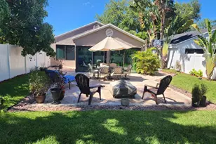 3760 NW 19th St, Coconut Creek, FL 33066 - Photo 29
