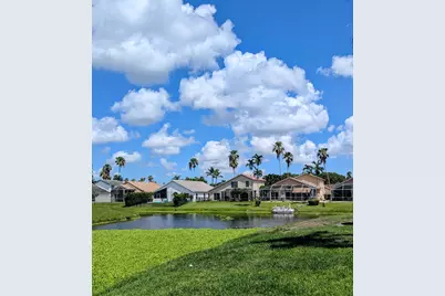 12676 Shoreline Drive #2f, Wellington, FL 33414 - Photo 55