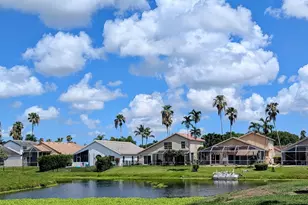 12676 Shoreline Dr, Wellington, FL 33414 - Photo 55