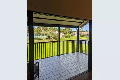 12676 Shoreline Drive #2f, Wellington, FL 33414 - Photo 35