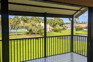 12676 Shoreline Dr, Wellington, FL 33414 - Photo 35