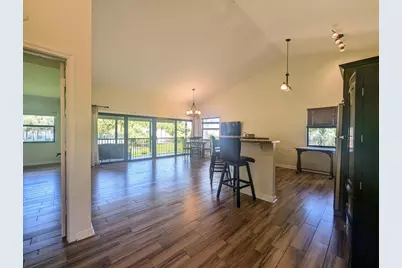 12676 Shoreline Drive #2f, Wellington, FL 33414 - Photo 7