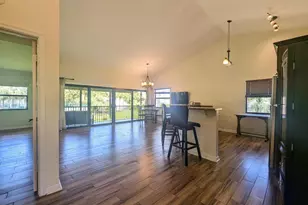 12676 Shoreline Dr, Wellington, FL 33414 - Photo 7