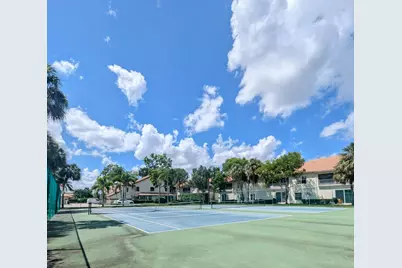 12676 Shoreline Drive #2f, Wellington, FL 33414 - Photo 57