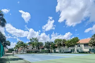12676 Shoreline Dr, Wellington, FL 33414 - Photo 57