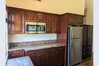 12676 Shoreline Drive #2f, Wellington, FL 33414 - Photo 15