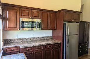 12676 Shoreline Dr, Wellington, FL 33414 - Photo 15