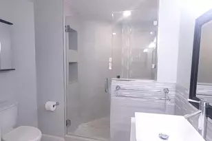 12676 Shoreline Dr, Wellington, FL 33414 - Photo 25