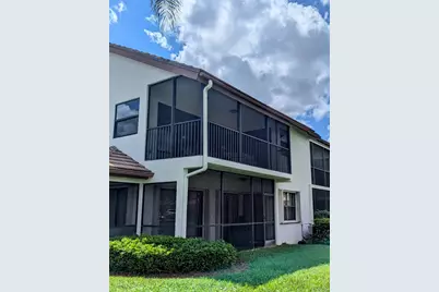 12676 Shoreline Drive #2f, Wellington, FL 33414 - Photo 53