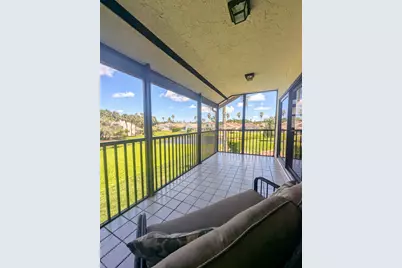 12676 Shoreline Drive #2f, Wellington, FL 33414 - Photo 31