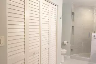 12676 Shoreline Dr, Wellington, FL 33414 - Photo 23