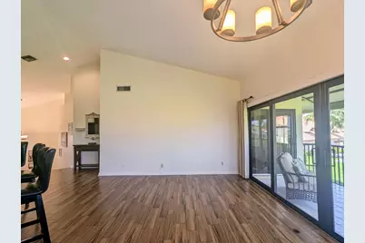 12676 Shoreline Drive #2f, Wellington, FL 33414 - Photo 13