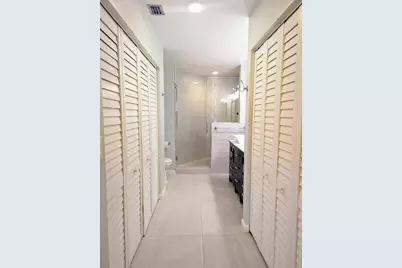 12676 Shoreline Drive #2f, Wellington, FL 33414 - Photo 21