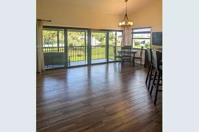 12676 Shoreline Drive #2f, Wellington, FL 33414 - Photo 9
