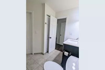 12676 Shoreline Drive #2f, Wellington, FL 33414 - Photo 49