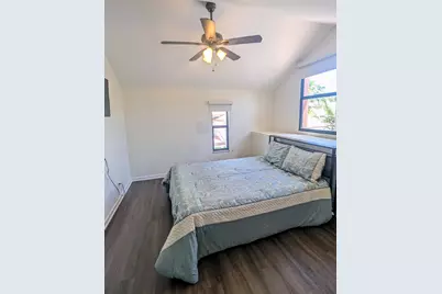 12676 Shoreline Drive #2f, Wellington, FL 33414 - Photo 41