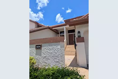 12676 Shoreline Drive #2f, Wellington, FL 33414 - Photo 3