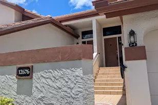 12676 Shoreline Dr, Wellington, FL 33414 - Photo 3