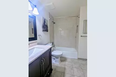 12676 Shoreline Drive #2f, Wellington, FL 33414 - Photo 47