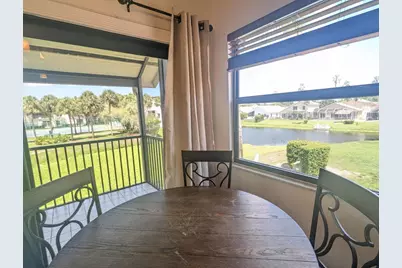 12676 Shoreline Drive #2f, Wellington, FL 33414 - Photo 11