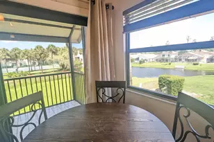 12676 Shoreline Dr, Wellington, FL 33414 - Photo 11