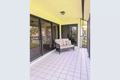 12676 Shoreline Drive #2f, Wellington, FL 33414 - Photo 33