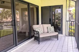 12676 Shoreline Dr, Wellington, FL 33414 - Photo 33