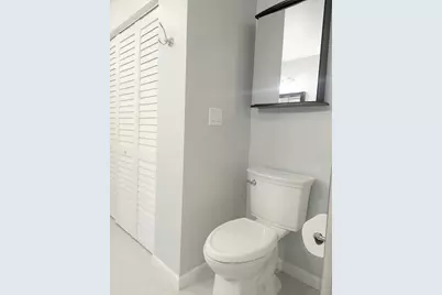 12676 Shoreline Drive #2f, Wellington, FL 33414 - Photo 27