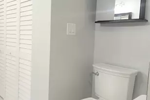 12676 Shoreline Dr, Wellington, FL 33414 - Photo 27