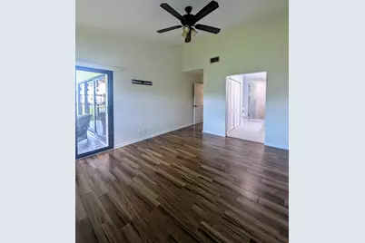 12676 Shoreline Drive #2f, Wellington, FL 33414 - Photo 19
